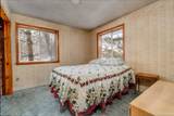 14738 Ll - Photo 15