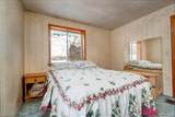 14738 Ll - Photo 16