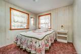 14738 Ll - Photo 17