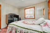 14738 Ll - Photo 18