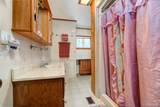 14738 Ll - Photo 19