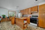 14738 Ll - Photo 2