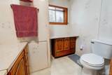 14738 Ll - Photo 20