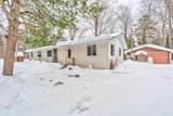 14738 Ll - Photo 21