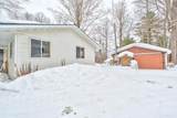 14738 Ll - Photo 22