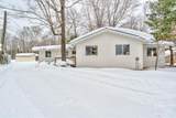 14738 Ll - Photo 23