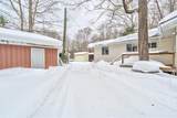 14738 Ll - Photo 24