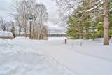 14738 Ll - Photo 25