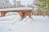 14738 Ll - Photo 26