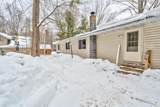 14738 Ll - Photo 27