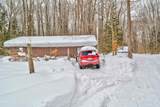 14738 Ll - Photo 28