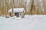 14738 Ll - Photo 29