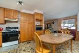 14738 Ll - Photo 3