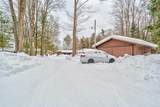 14738 Ll - Photo 30