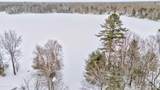 14738 Ll - Photo 31