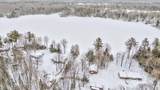 14738 Ll - Photo 32