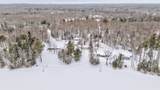 14738 Ll - Photo 34