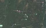 14738 Ll - Photo 36