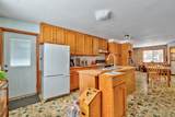 14738 Ll - Photo 4