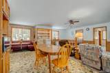 14738 Ll - Photo 5
