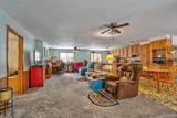 14738 Ll - Photo 6