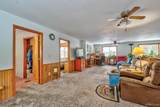 14738 Ll - Photo 7