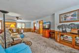 14738 Ll - Photo 8