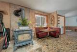 14738 Ll - Photo 9
