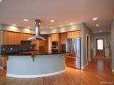 59357 Lakeshore - Photo 10