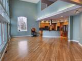 59357 Lakeshore - Photo 11