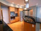 59357 Lakeshore - Photo 12