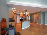 59357 Lakeshore - Photo 13