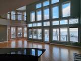 59357 Lakeshore - Photo 14