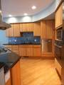 59357 Lakeshore - Photo 15