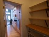 59357 Lakeshore - Photo 16