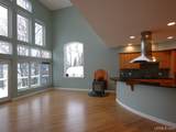 59357 Lakeshore - Photo 17