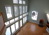 59357 Lakeshore - Photo 18