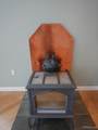 59357 Lakeshore - Photo 19