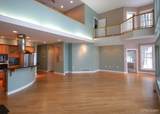 59357 Lakeshore - Photo 20