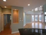 59357 Lakeshore - Photo 21