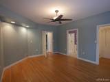 59357 Lakeshore - Photo 22
