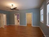 59357 Lakeshore - Photo 23