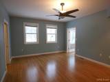 59357 Lakeshore - Photo 24