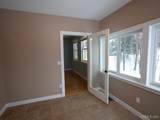 59357 Lakeshore - Photo 25