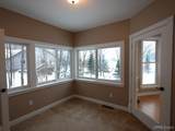 59357 Lakeshore - Photo 26