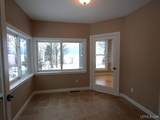 59357 Lakeshore - Photo 27