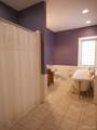 59357 Lakeshore - Photo 28