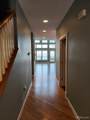 59357 Lakeshore - Photo 30