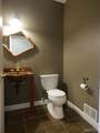 59357 Lakeshore - Photo 31