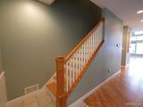 59357 Lakeshore - Photo 32